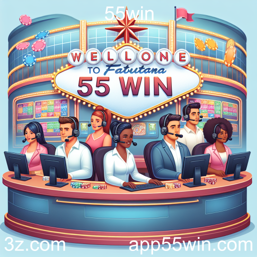 A Importância do Suporte ao Cliente em Jogos Online